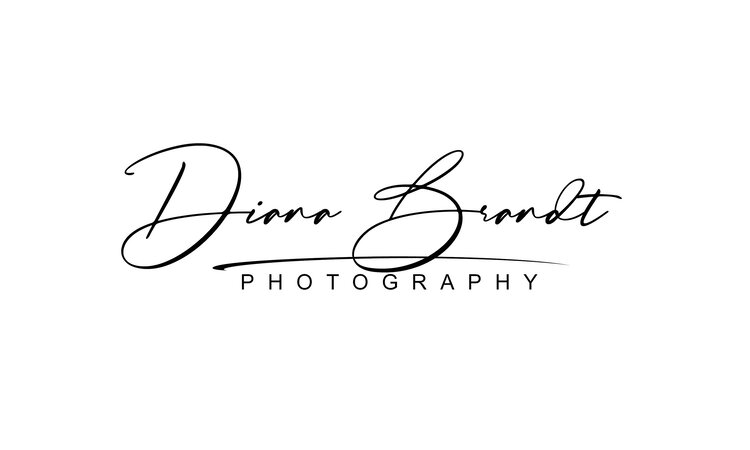 Diana Brandt Photography