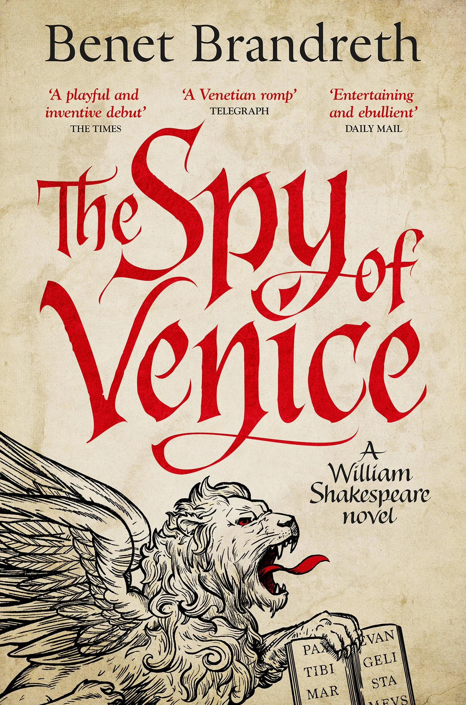 spyofvenice-paperback.jpg