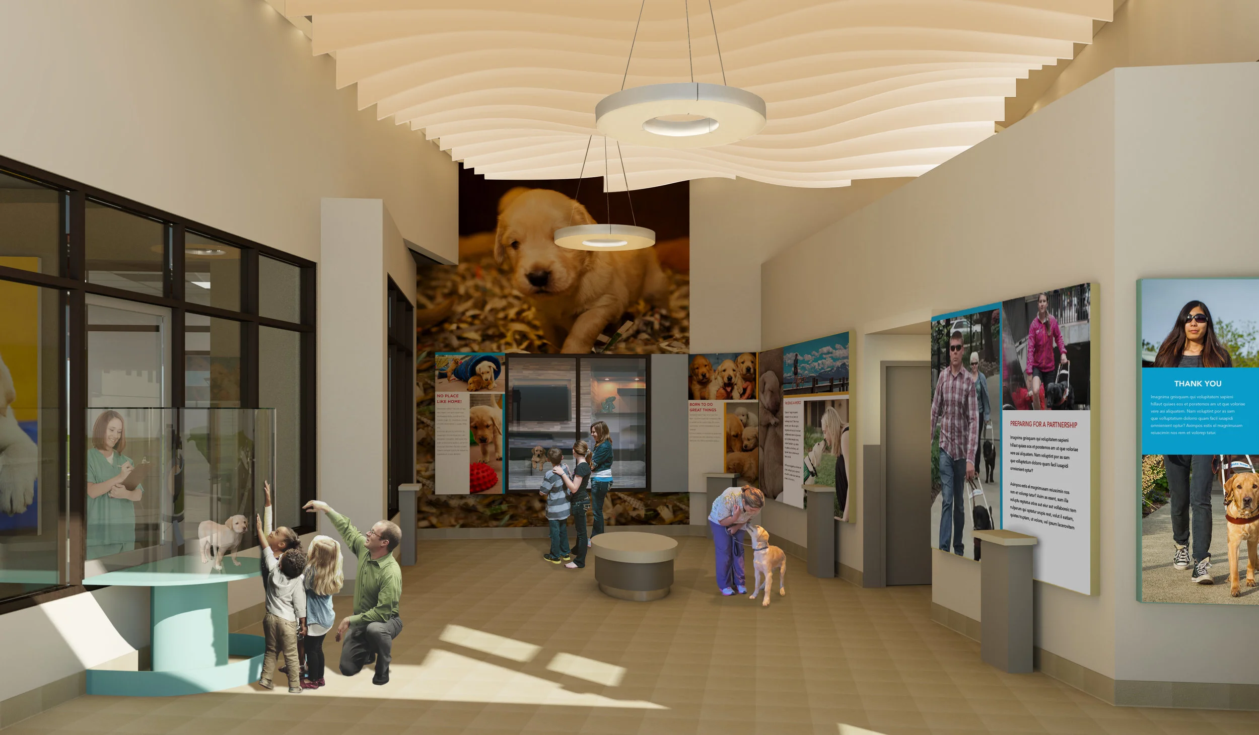 B4003-GDBPuppyCenter-A15-Learning_Lab.jpg