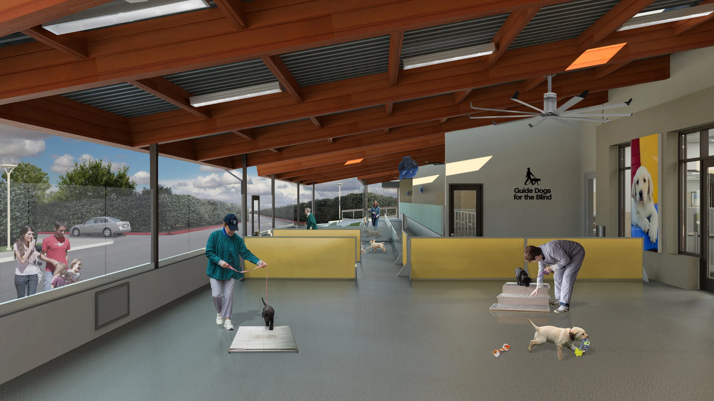 B4003-GDBPuppyCenter-A15-Central_Outdoor_Enrichment.jpg