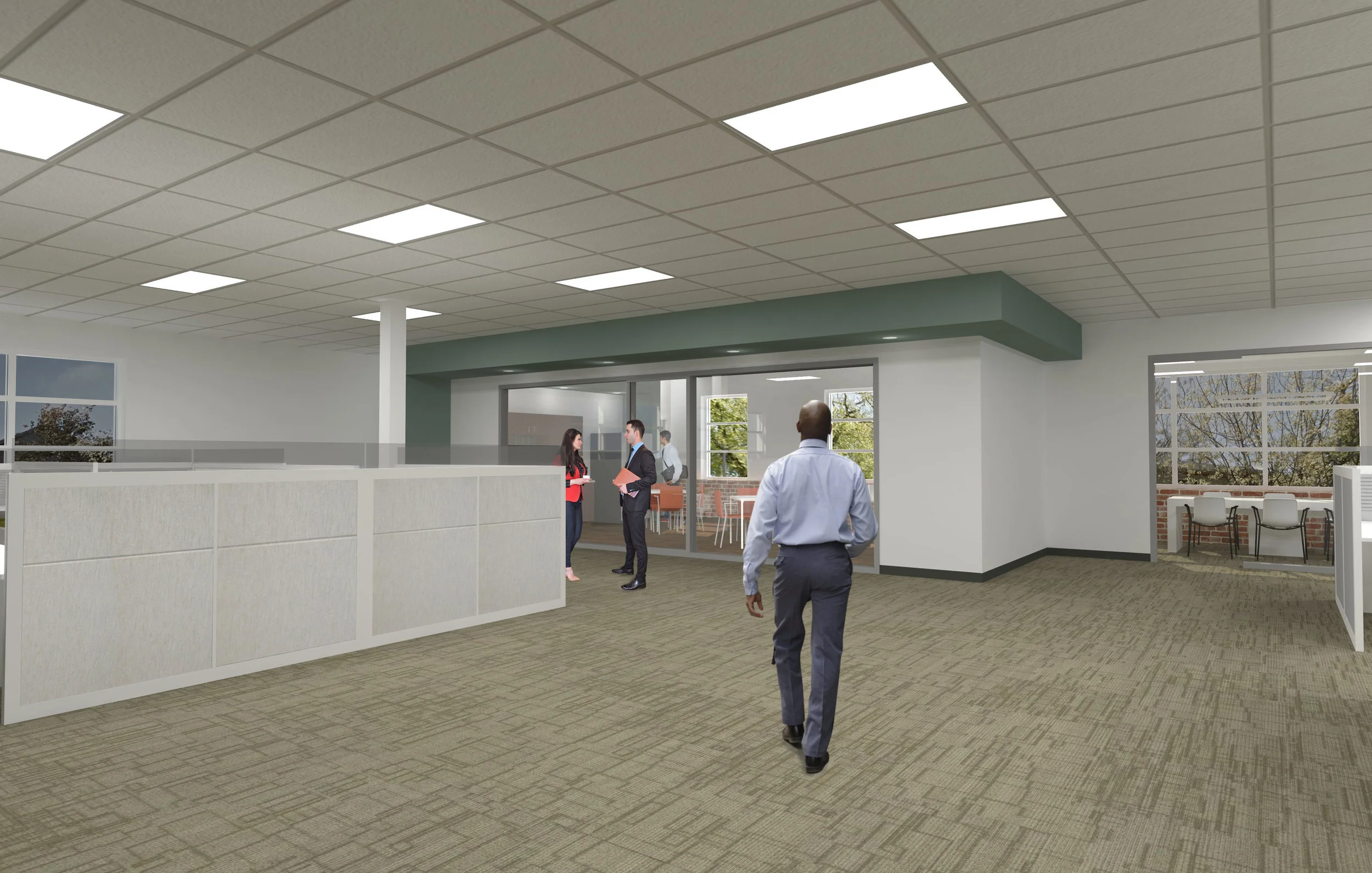 Main Office Bldg_Cafe Area.jpg