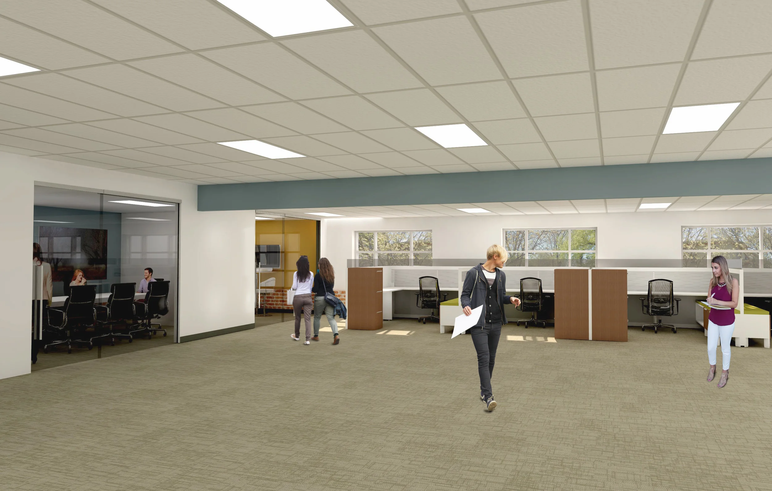 Main Office Bldg_Open Office2.jpg