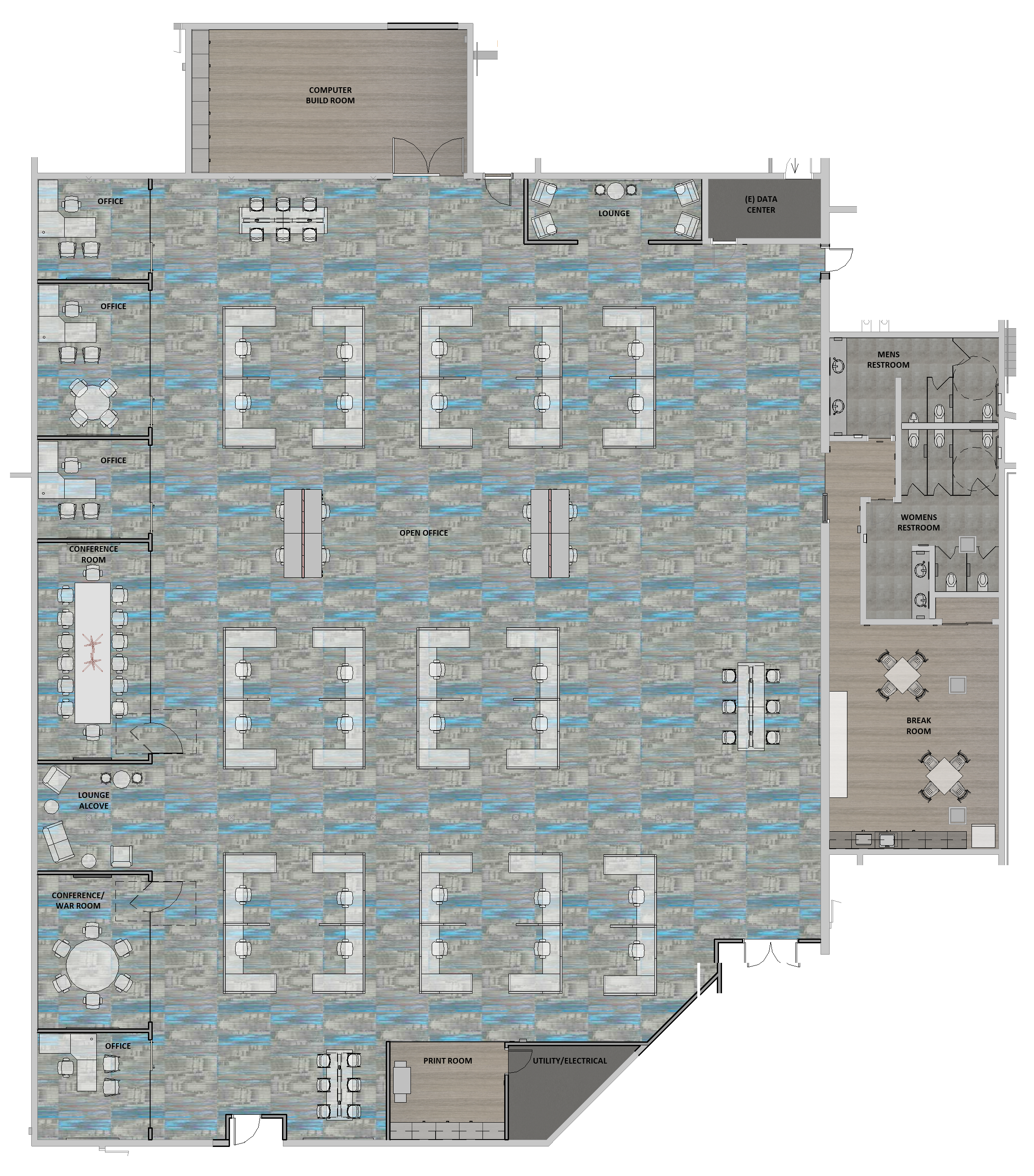 BlueDiamondBuilding.png