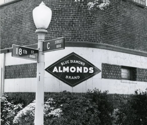 Blue Diamond Tenant Improvements Gallery