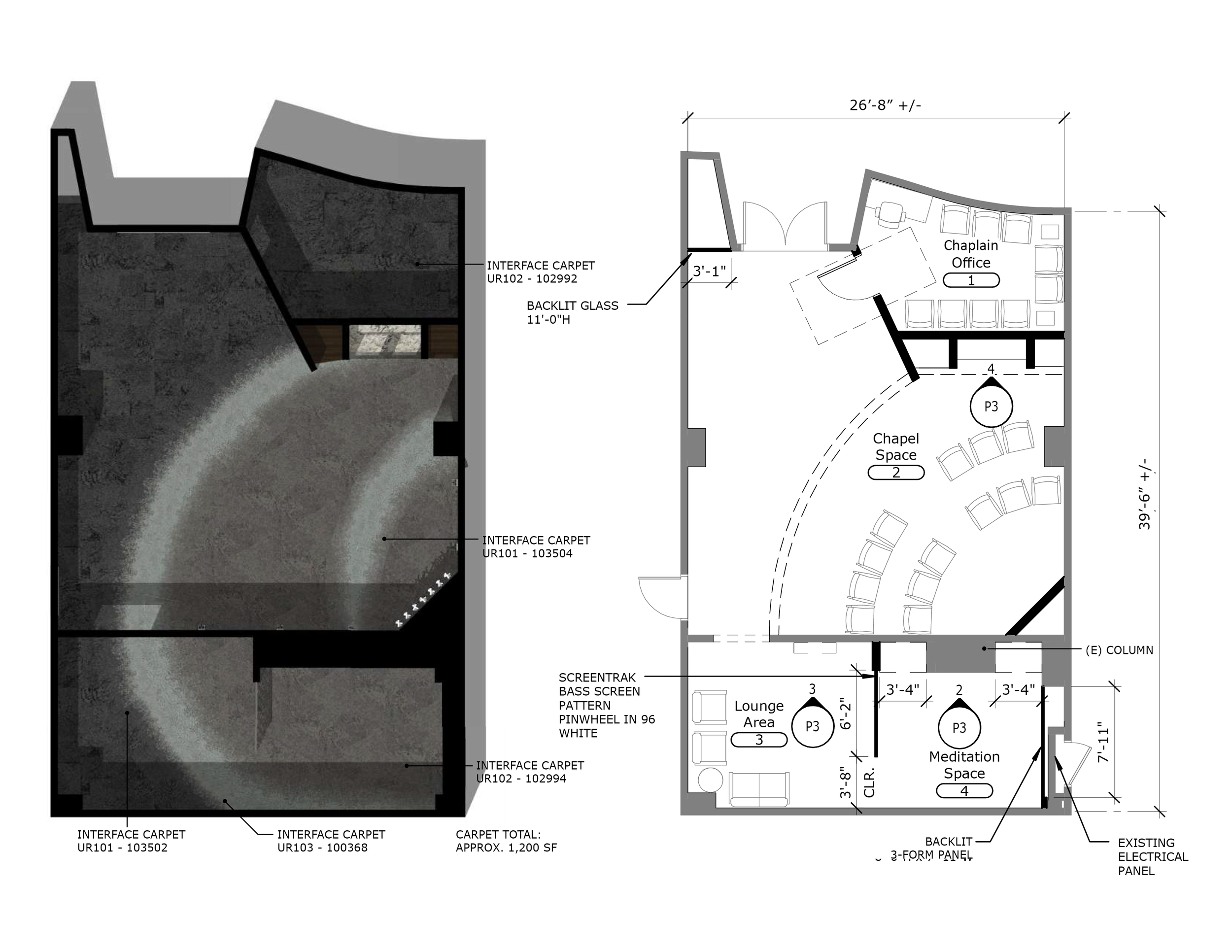 Chapel_FloorPlan.png