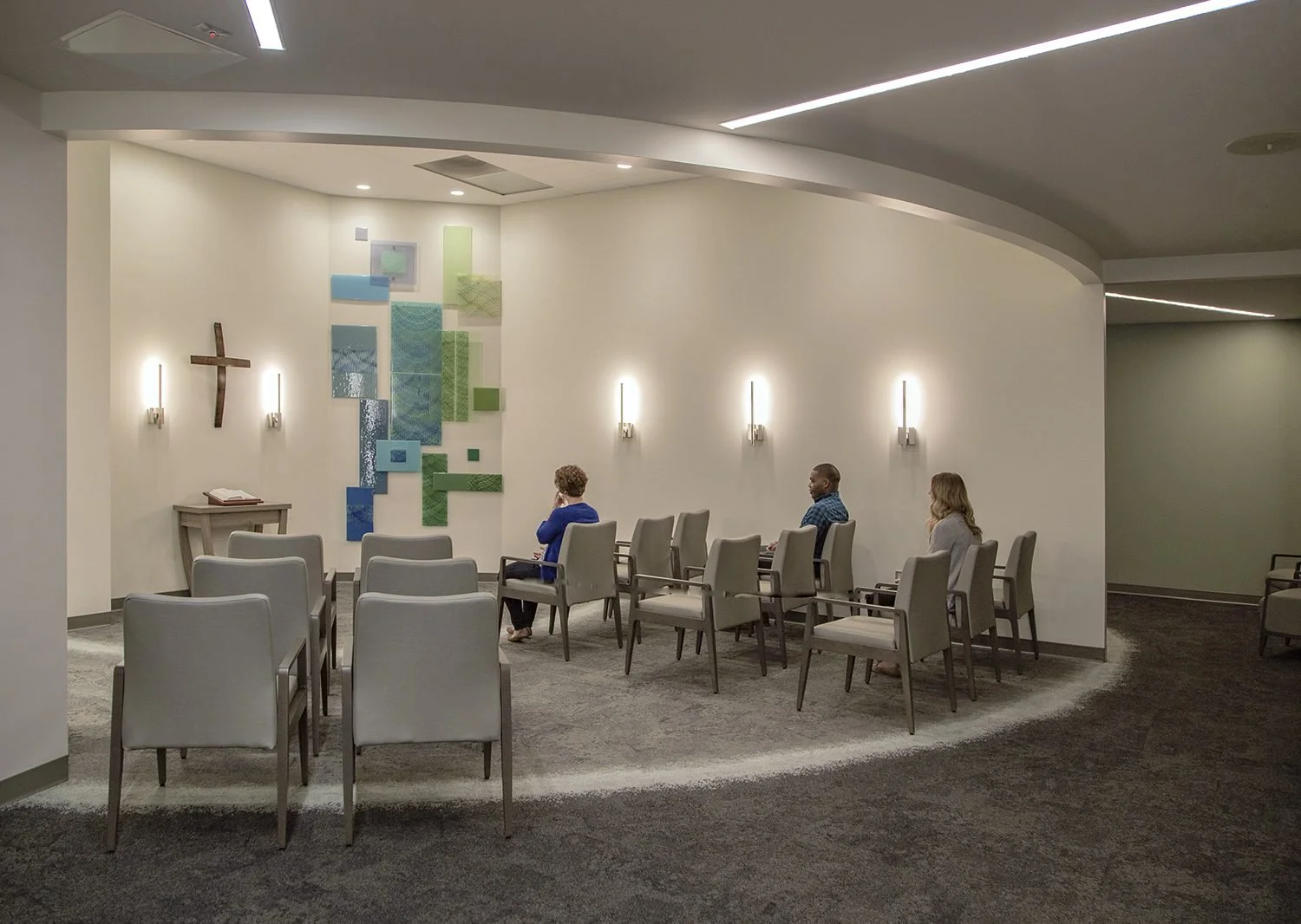 B7002_Sutter_Health_WCC_Chapel_04-1500x1066.jpeg