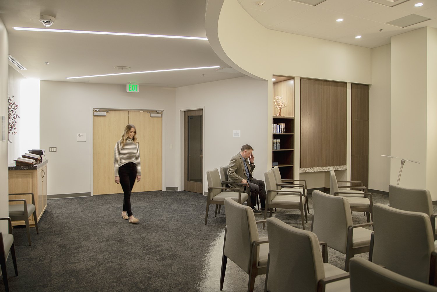 B7002_Sutter_Health_WCC_Chapel_06.jpeg