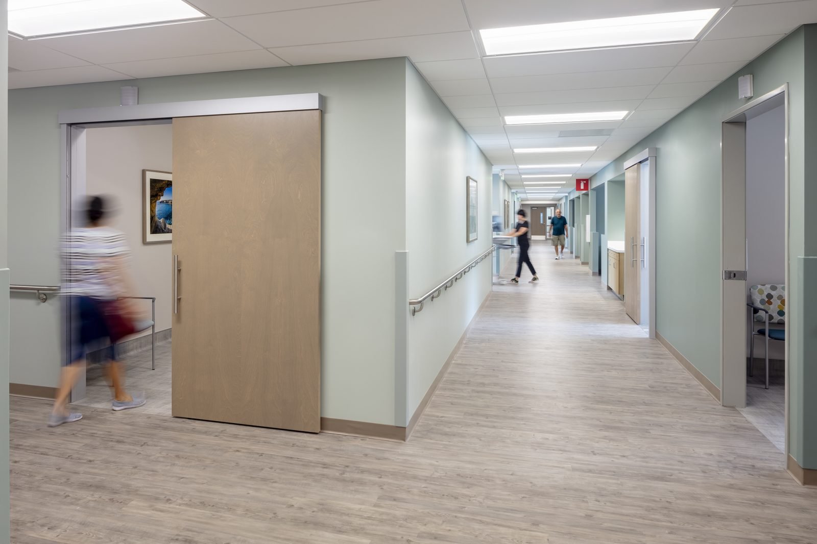 B6007_Sutter_Health_SeniorCare_PACE_09-1600x1066.jpeg
