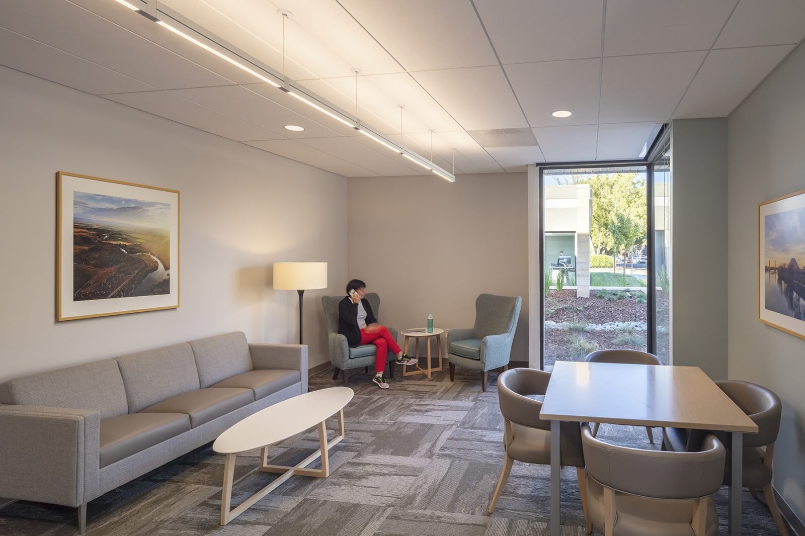 B6007_Sutter_Health_SeniorCare_PACE_19-1600x1066.jpeg