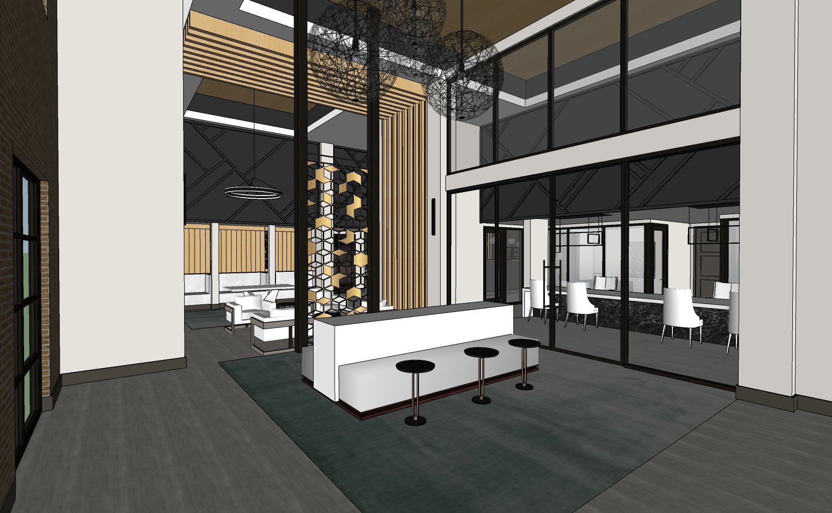 Lobby1.jpg