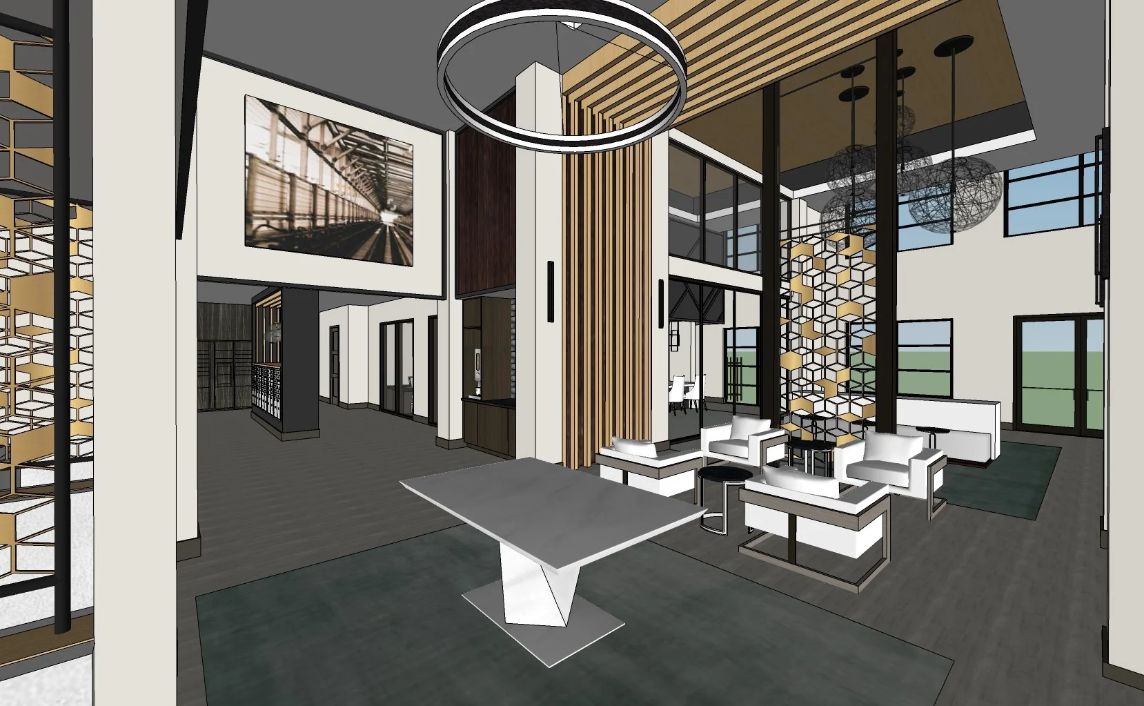 Lobby3.jpg
