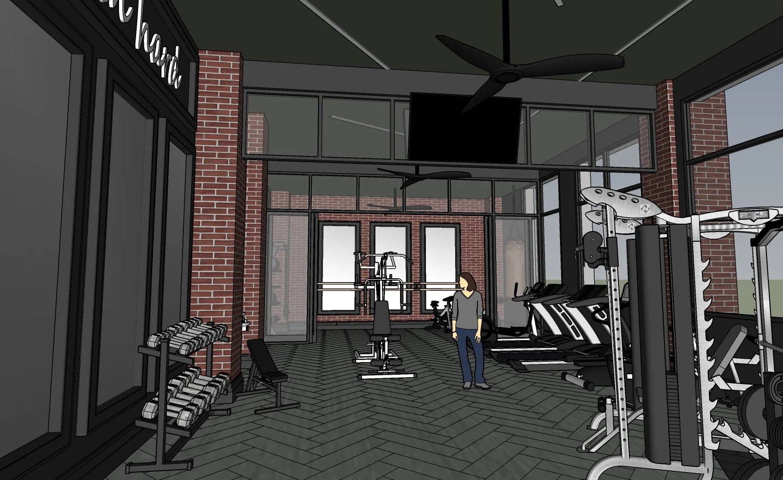 Cincinnati - Building B_Main - Fitness1.jpg