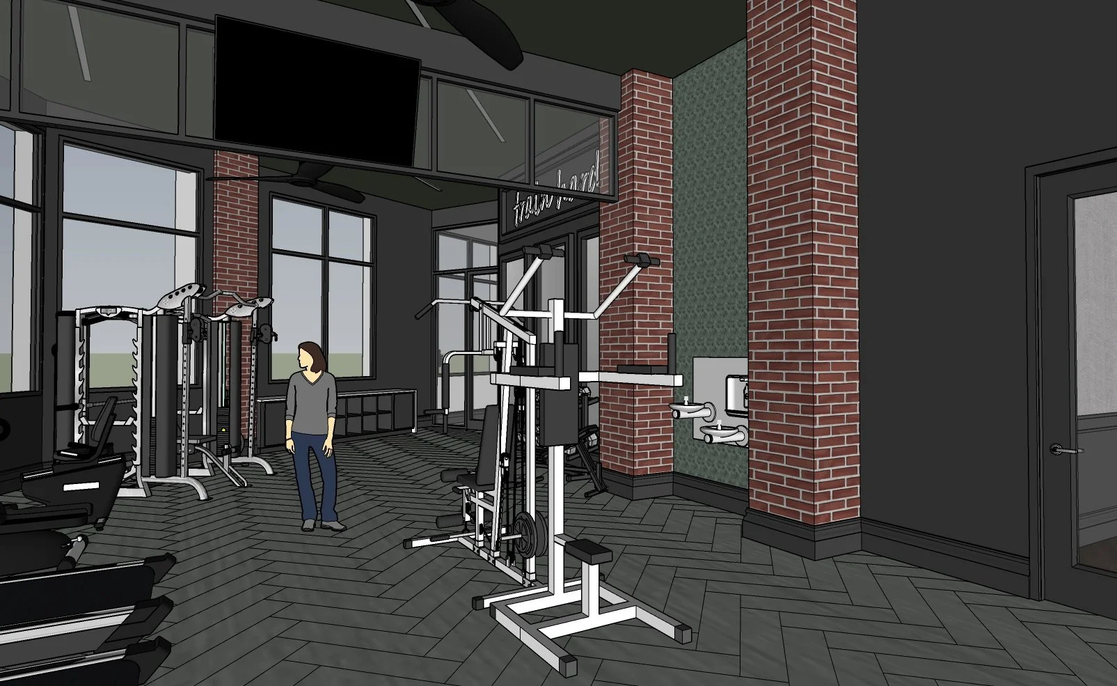 Cincinnati - Building B_Main - Fitness2.jpg