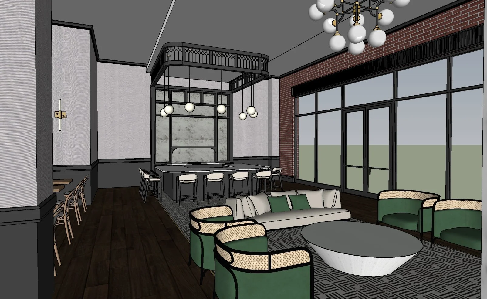 Cincinnati - Building B_Main_ AC_CLUB KITCHEN.jpg