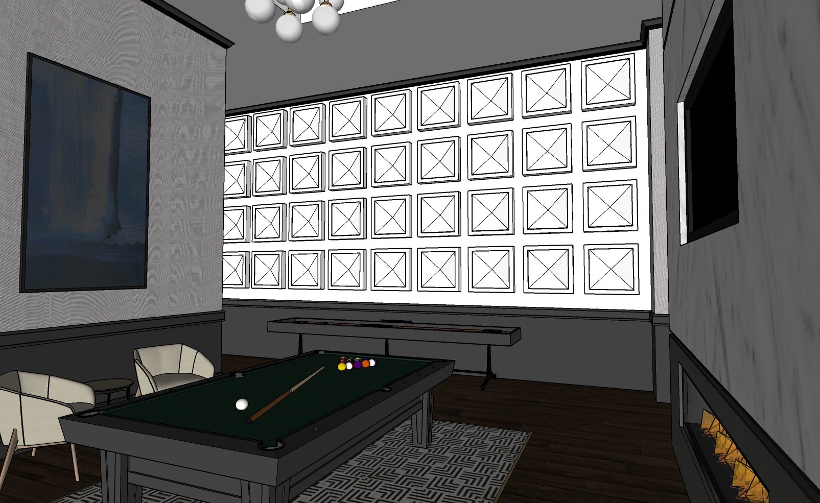 Cincinnati - Building B_Main_ AC_GAMING2.jpg
