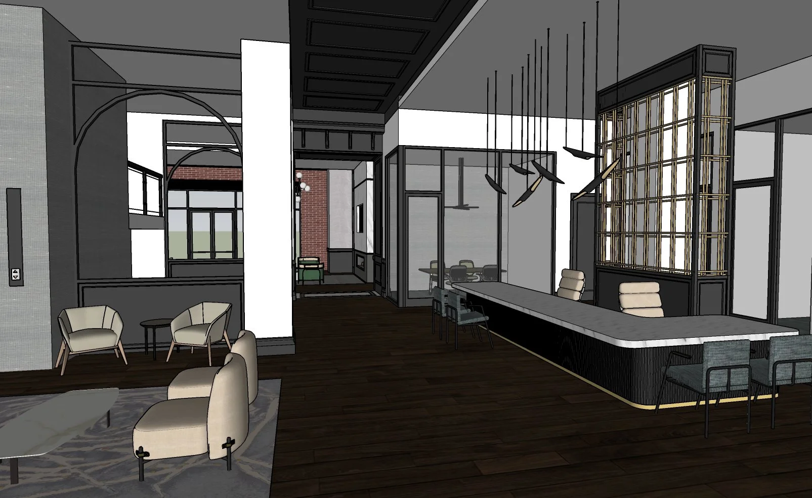 Cincinnati - Building B_Main_ AC_LOBBY.jpg