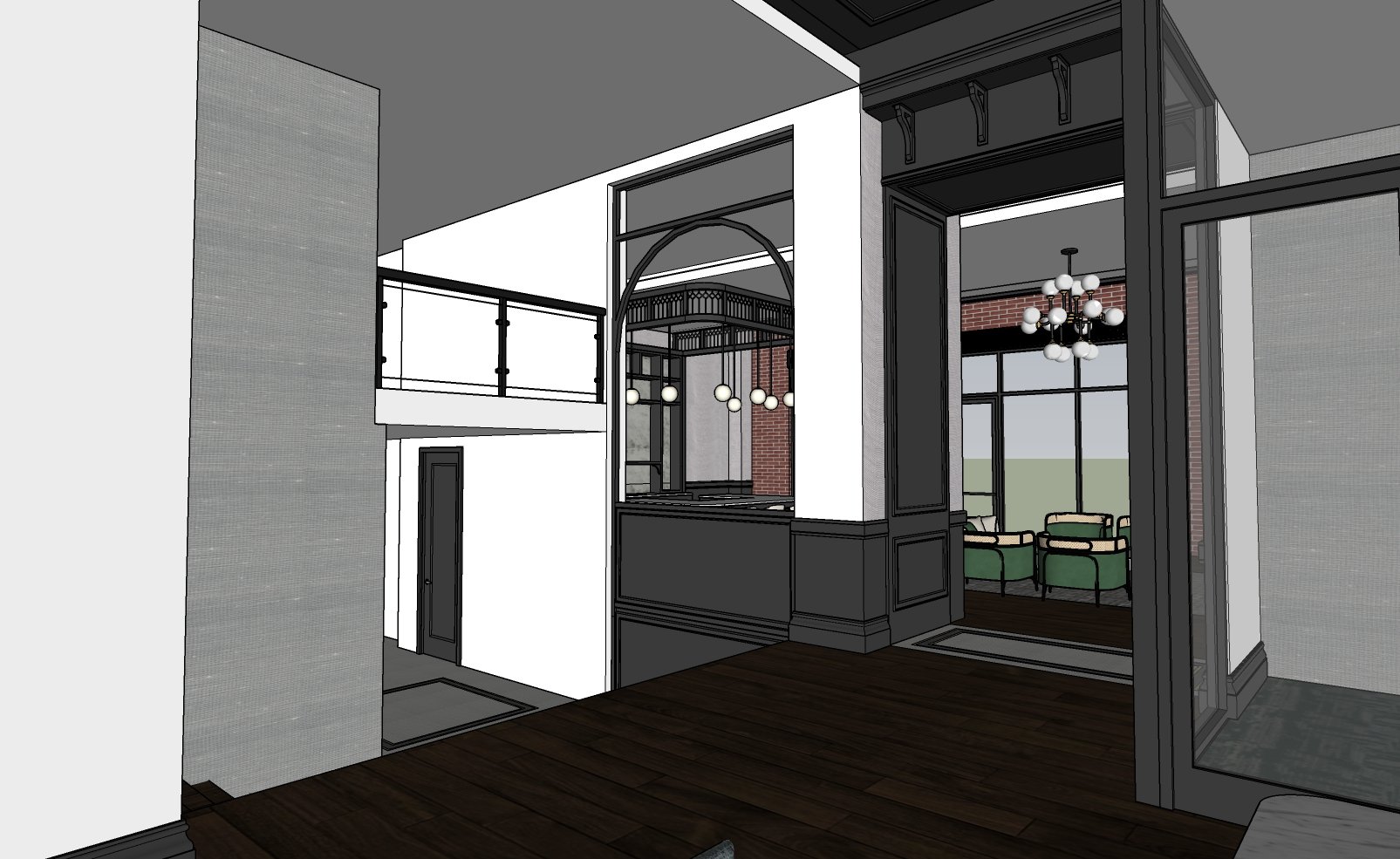 Cincinnati - Building B_Main_ AC_MEZZANINE.jpg