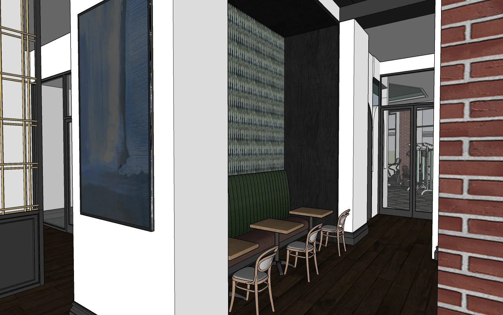 Cincinnati - Building B_Main-AC-07.22 - Banquette.jpg