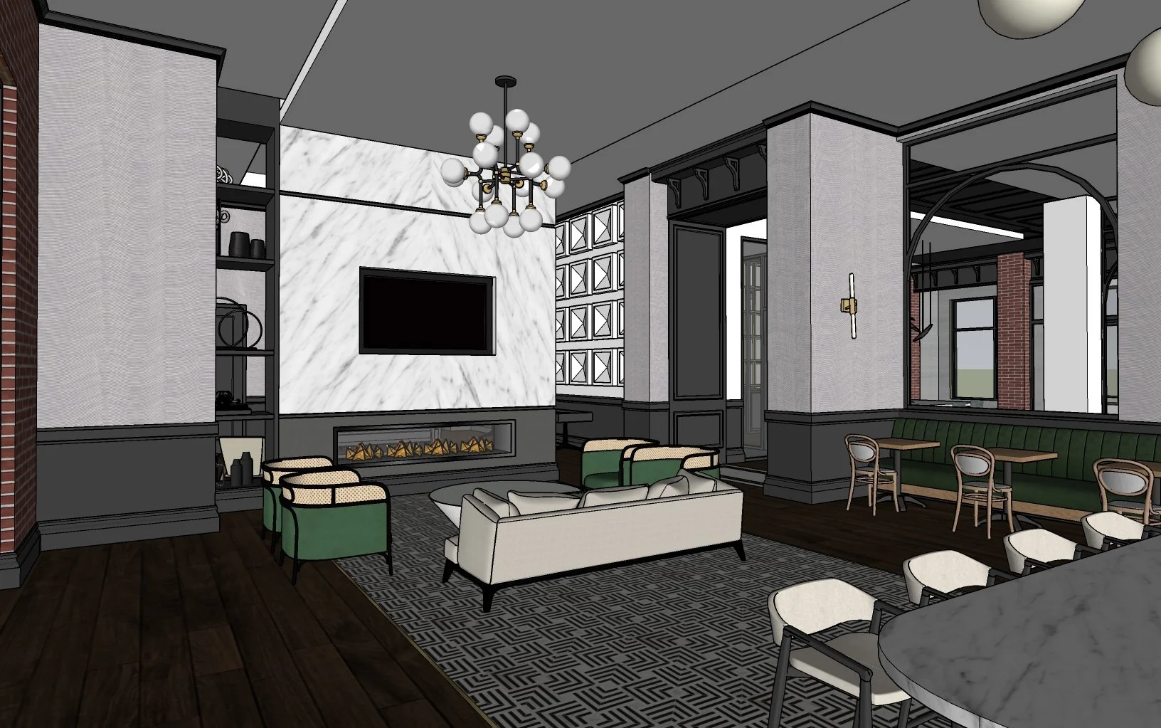Cincinnati - Building B_Main-AC-07.22 - Club Lounge.jpg