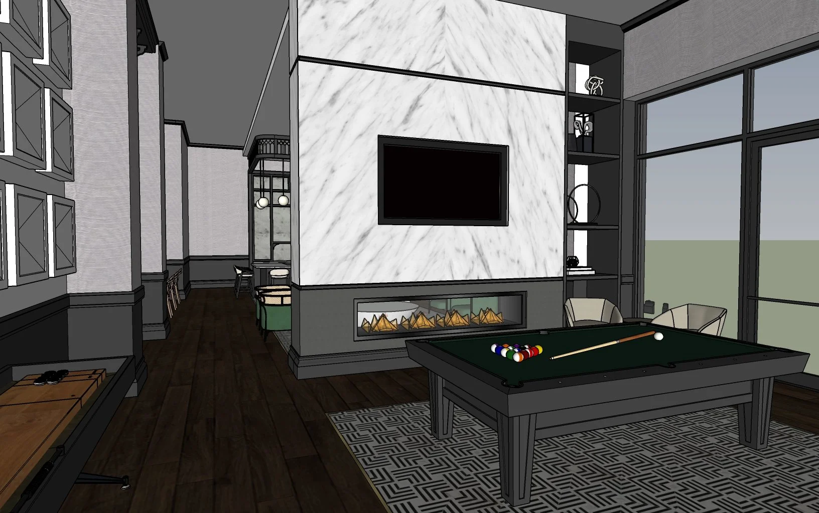 Cincinnati - Building B_Main-AC-07.22 - Gaming 1.jpg