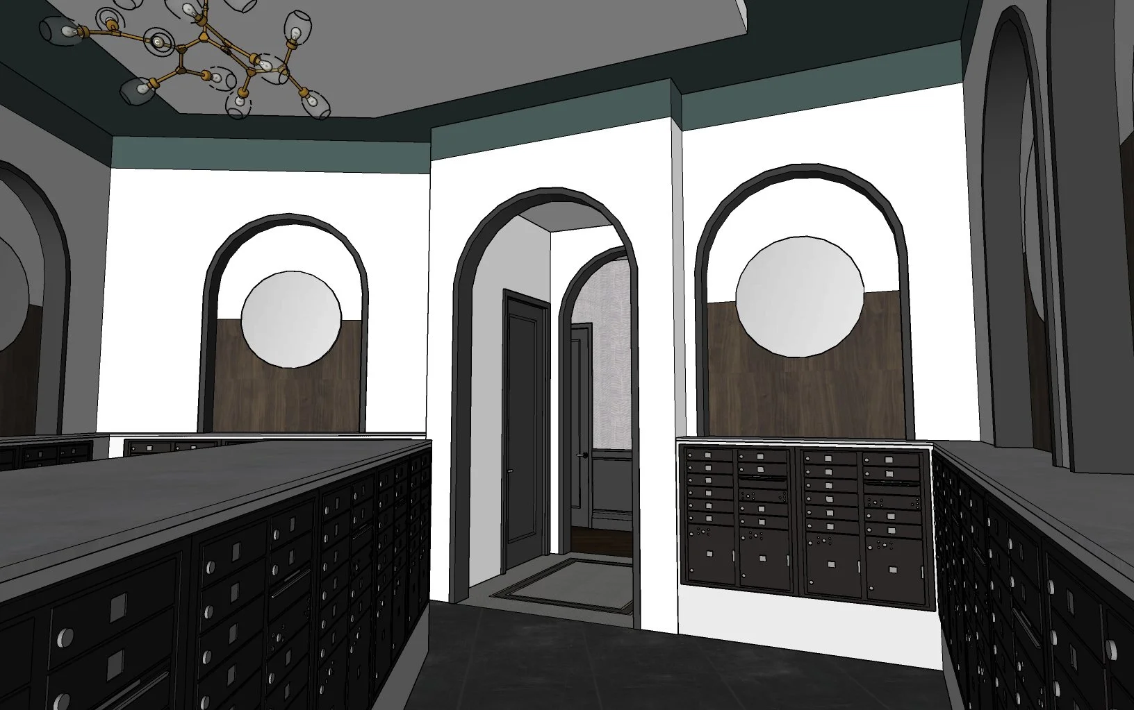 Cincinnati - Building B_Main-AC-07.22 - Mail 2.jpg