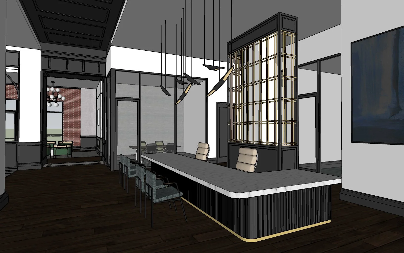 Cincinnati - Building B_Main-AC-07.22-Leasing.jpg