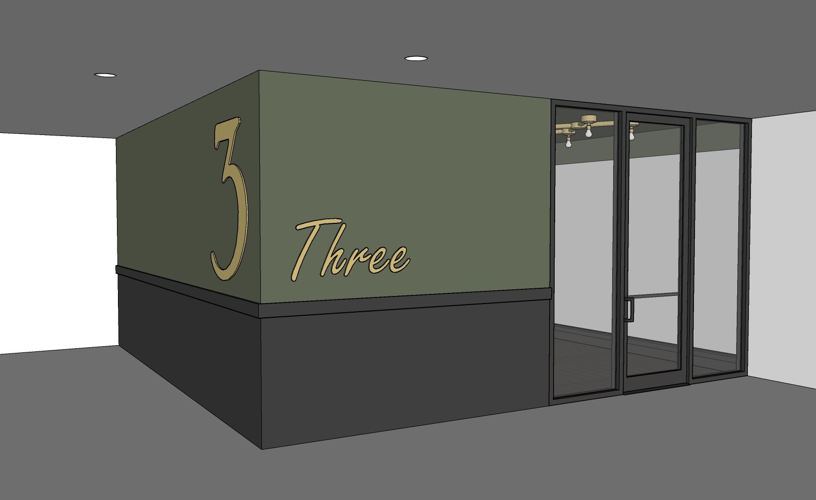 Garage Elevator.1.jpg