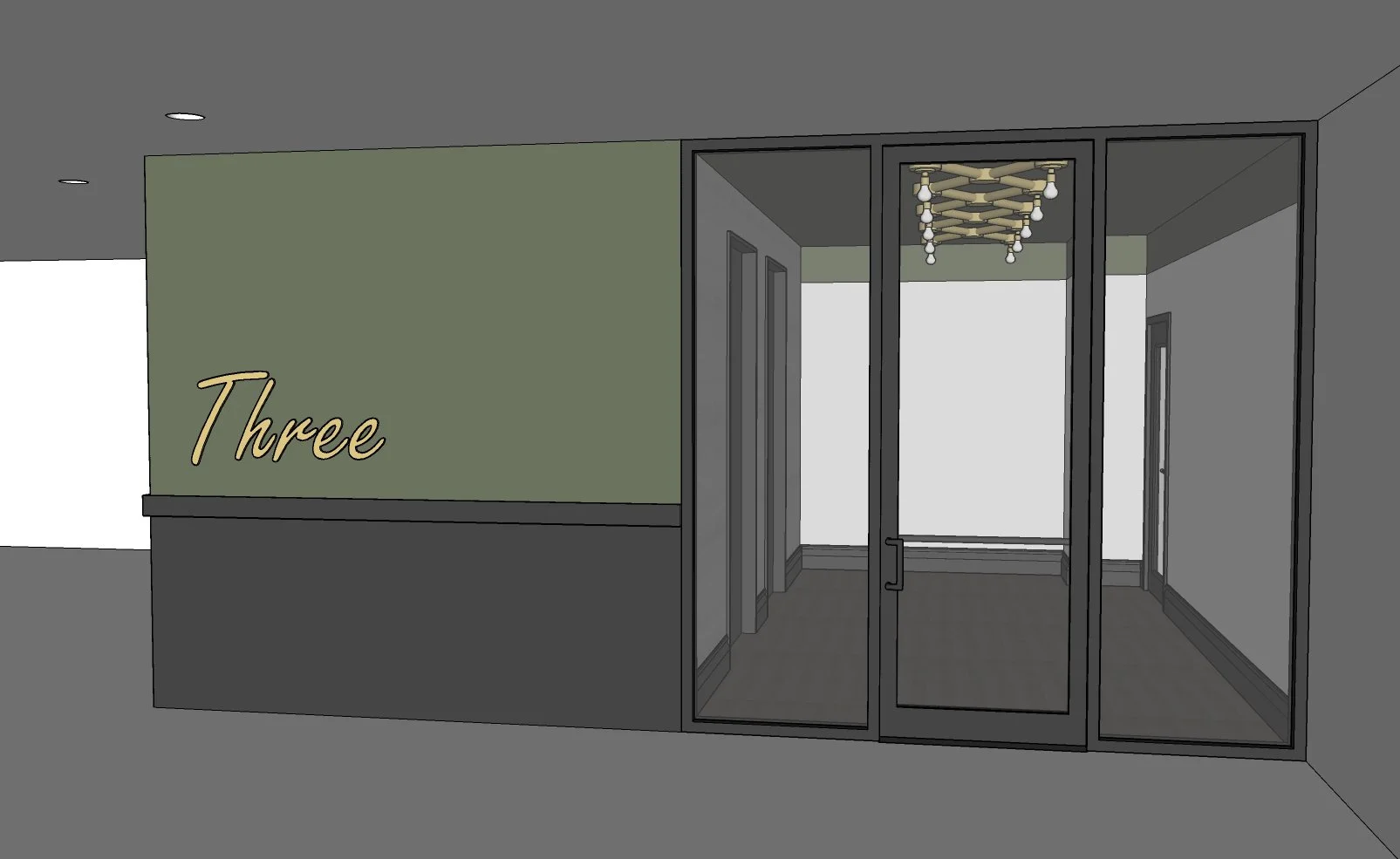 Garage Elevator.2.jpg
