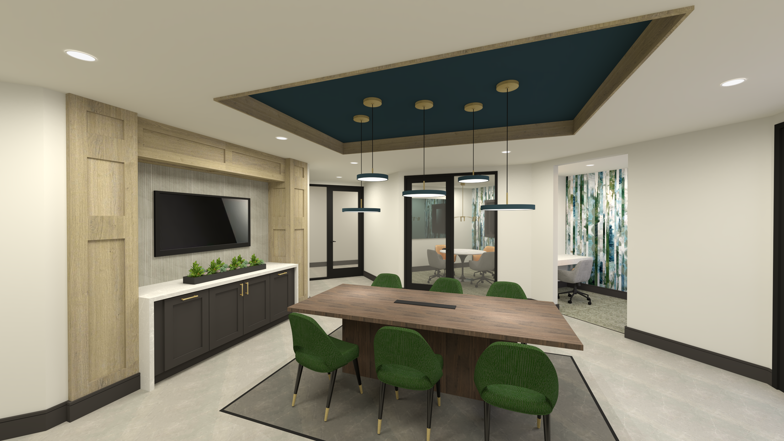 2022.03.22 - CoWork Rendering.png