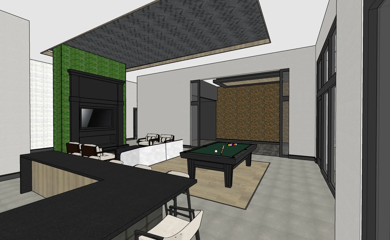 Buckingham - The Corner - CLUB 3A.jpg
