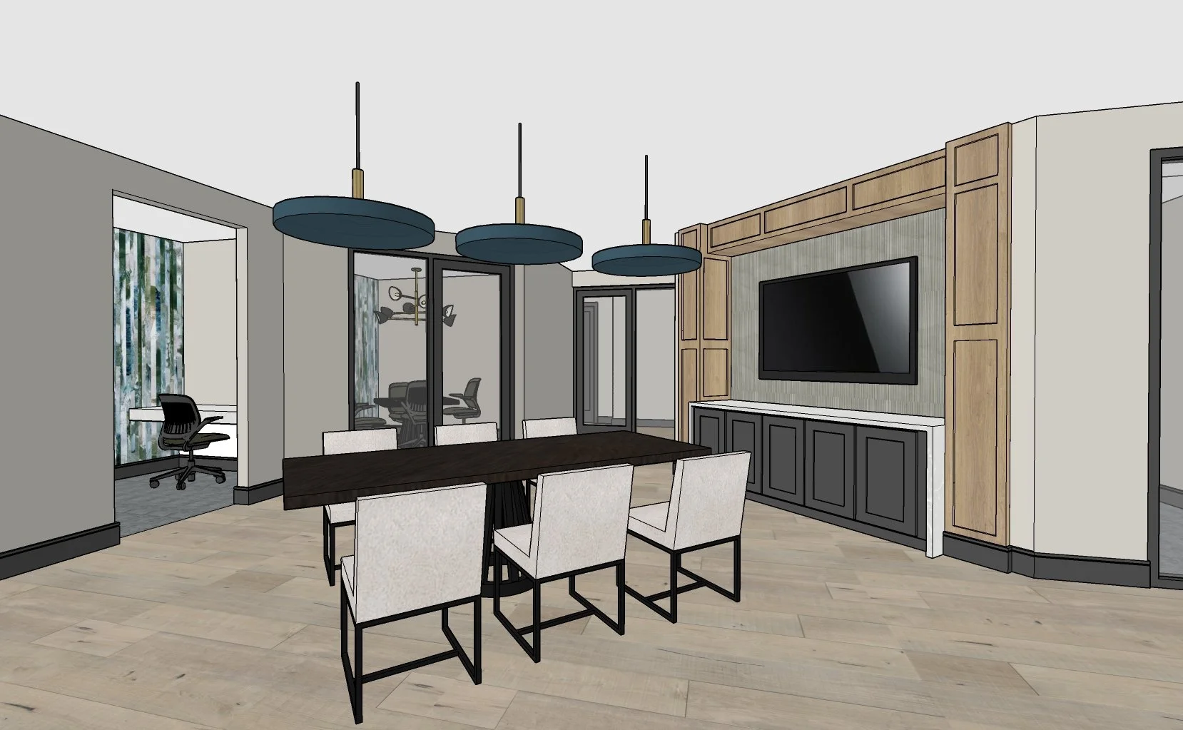Buckingham - The Corner - COWORK.jpg