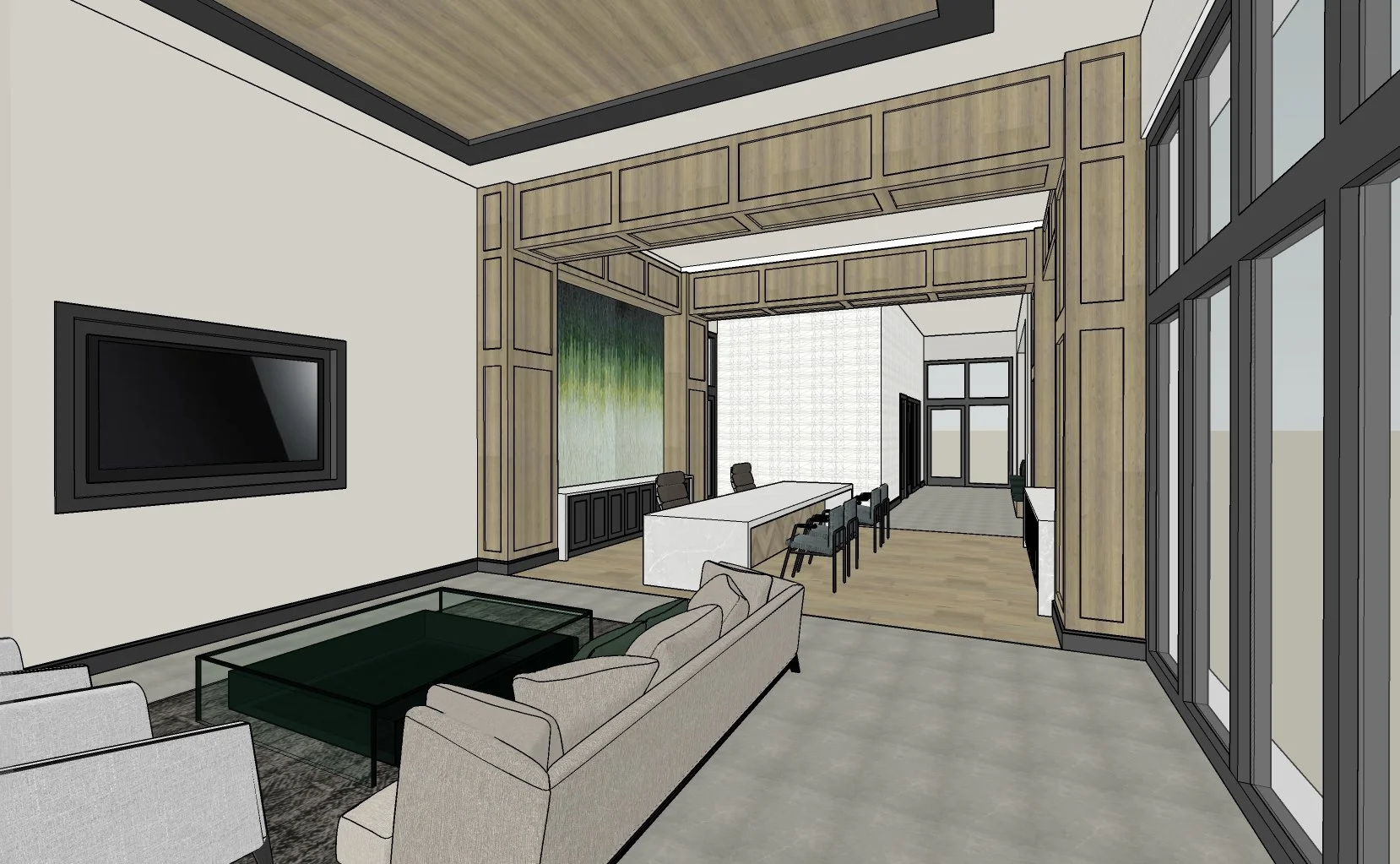Buckingham - The Corner - LEASE 1.jpg