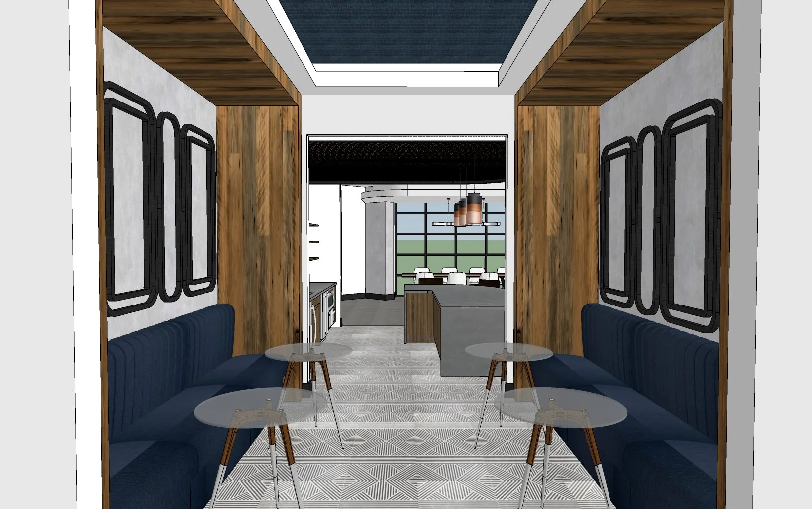 Club_Gaming Lounge.jpg