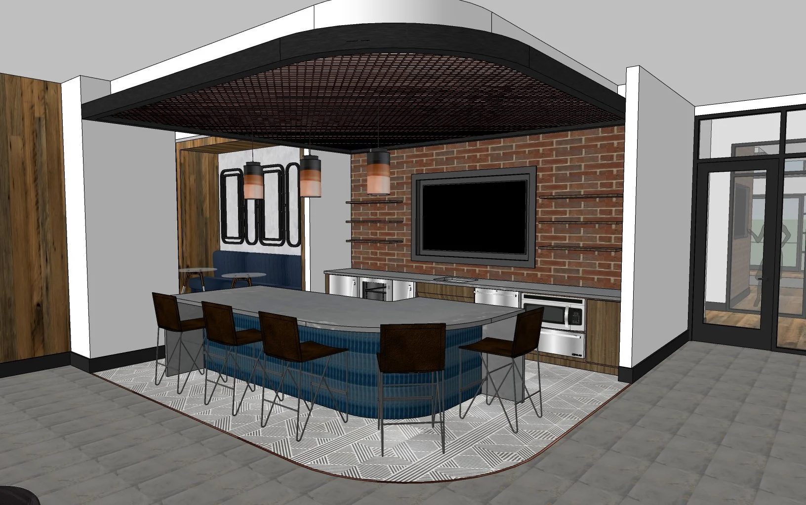 Club_Kitchen.jpg