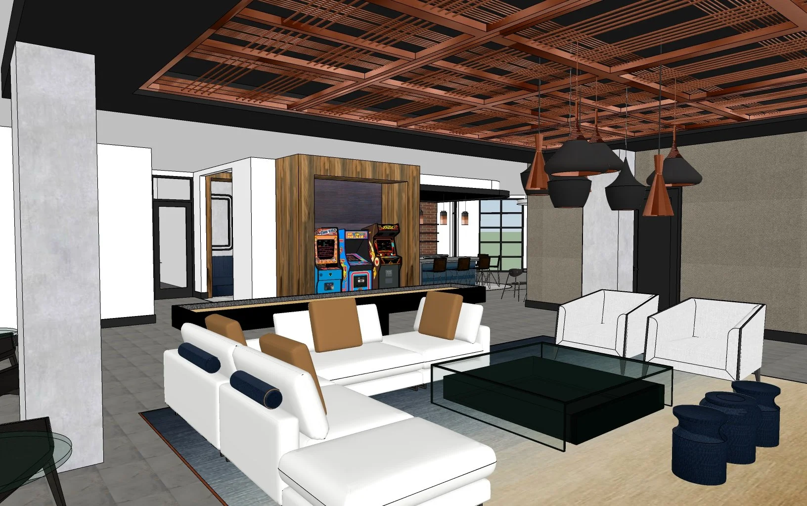 Club_Lounge & Arcade.jpg