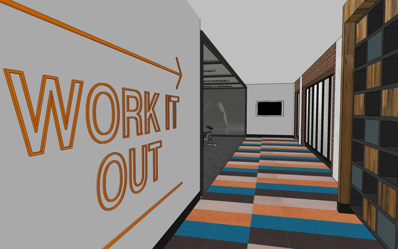 Fitness_Entry.jpg