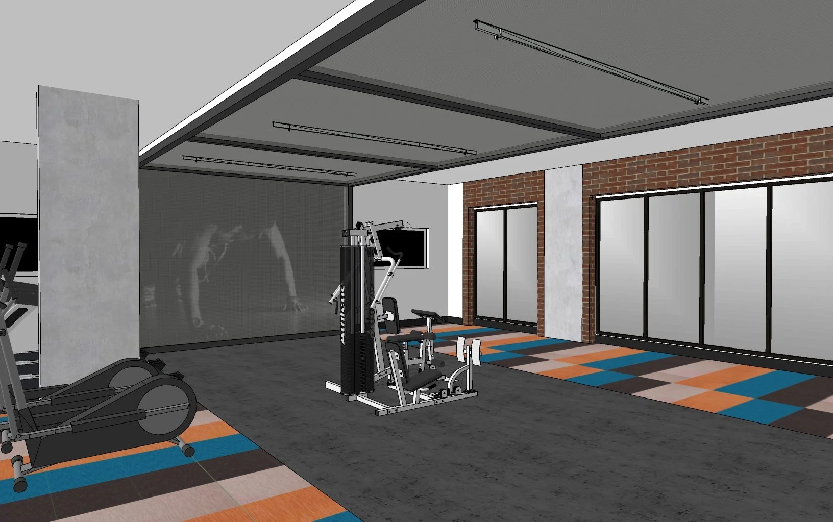 Fitness_Mirrors & Cubbies.jpg