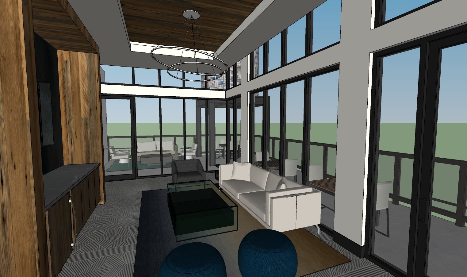 Sky Lounge_Interior 1.jpg