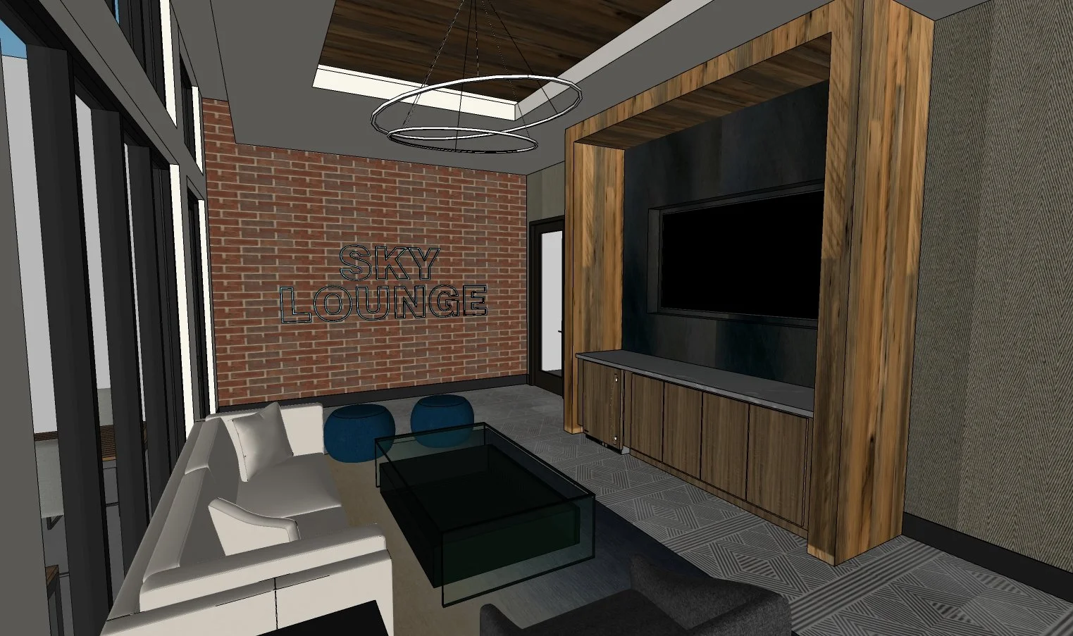 Sky Lounge_Interior 2.jpg