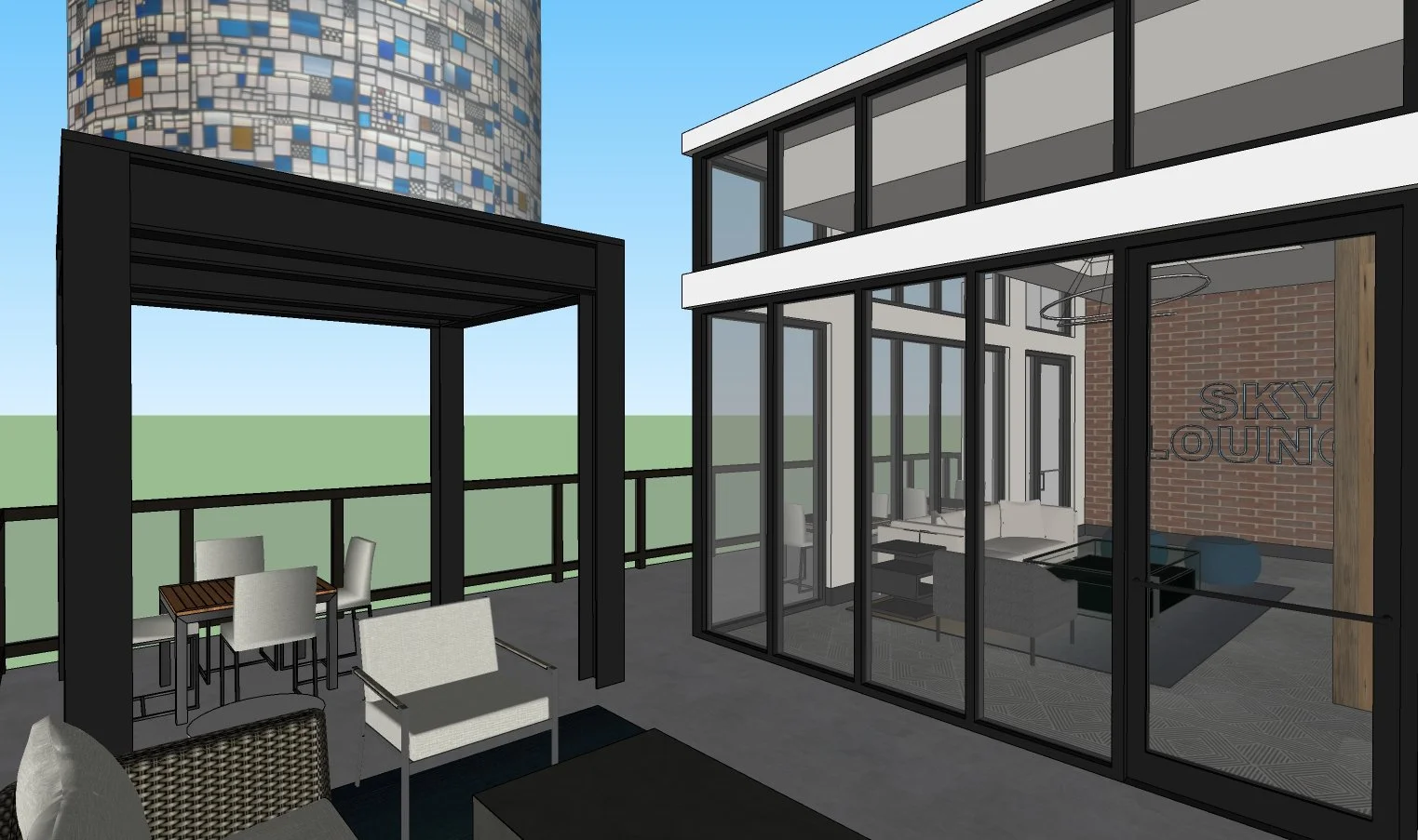Sky Lounge_Patio 2.jpg