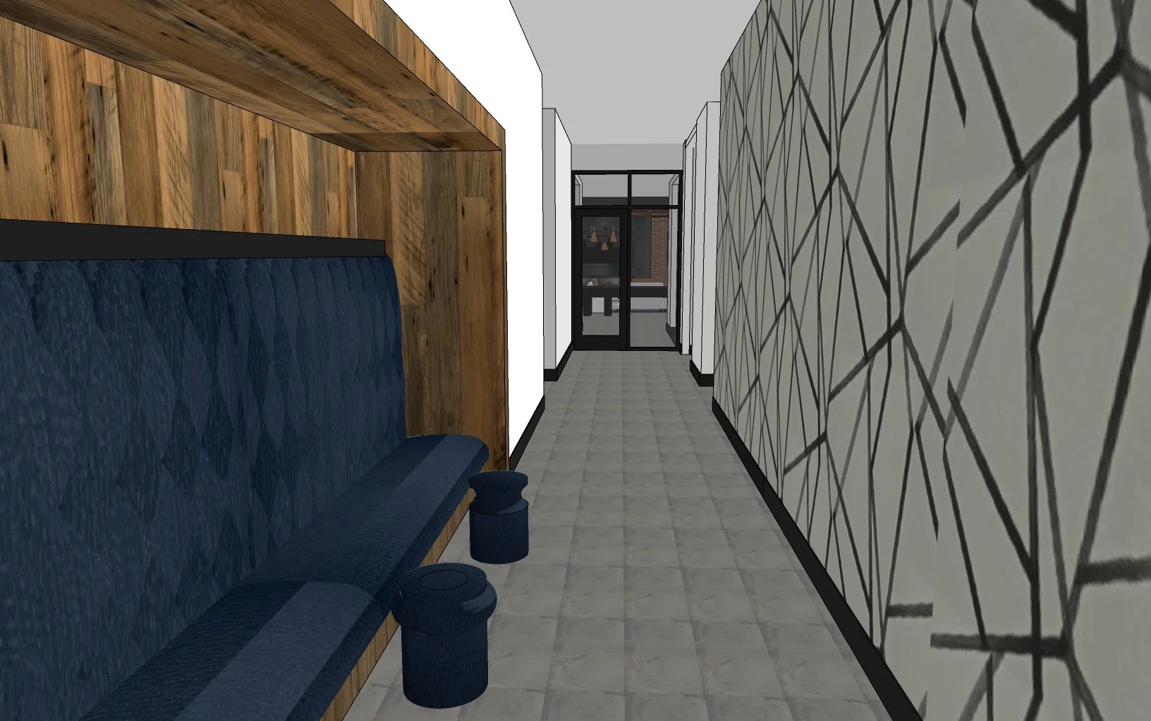 Uber Lounge_Entry.jpg