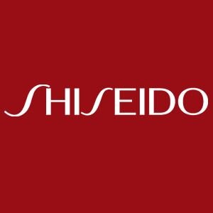 shiseido1.jpg