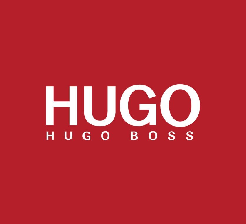 Hugo-Header (1).jpg