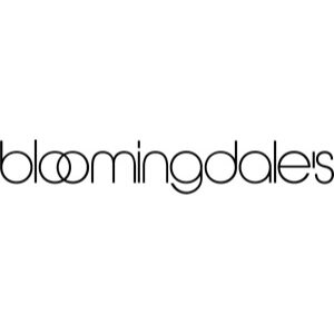 Bloomingdales 1.jpg