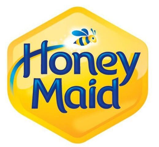 honey maid 1.jpg