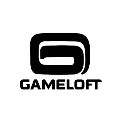 gameloft copy.JPG