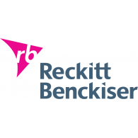 reckitt_benckiser_-_logo_0-converted.png