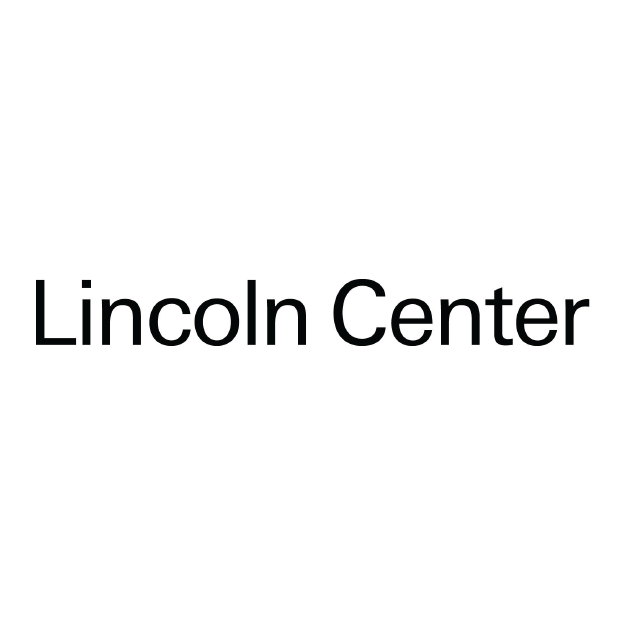 lincolncenter-02.png