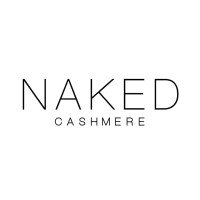 naked cashmere square.jpeg