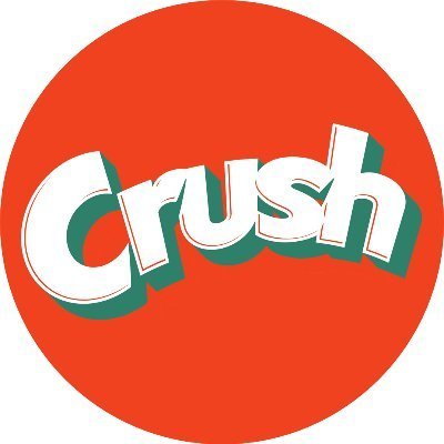 crush soda square.jpeg